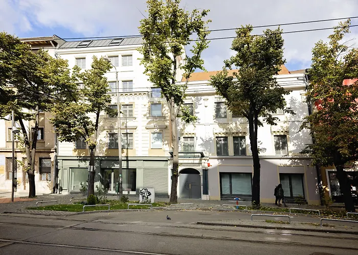 Atlas Hotel